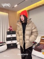 點擊查看商品詳細