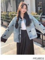 點擊查看商品詳細