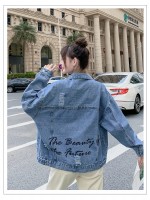 點擊查看商品詳細