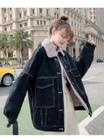 點擊查看商品詳細