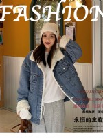 點擊查看商品詳細