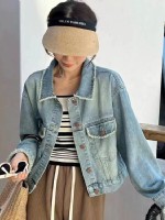 點擊查看商品詳細