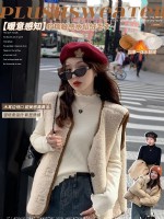 點擊查看商品詳細