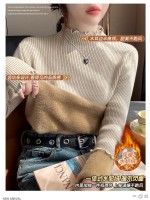 點擊查看商品詳細