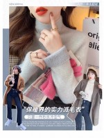 點擊查看商品詳細