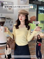 點擊查看商品詳細