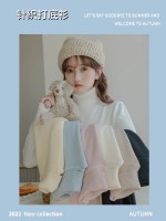 點擊查看商品詳細