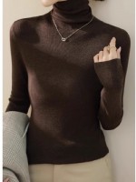 點擊查看商品詳細