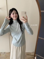 點擊查看商品詳細