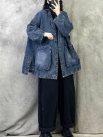 點擊查看商品詳細