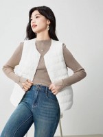 點擊查看商品詳細