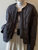 點擊查看商品詳細