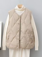 點擊查看商品詳細