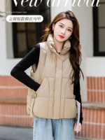 點擊查看商品詳細