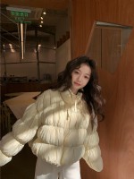 點擊查看商品詳細