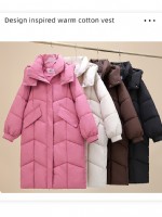 點擊查看商品詳細