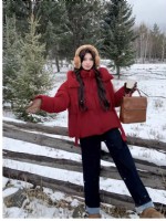 點擊查看商品詳細