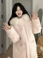 點擊查看商品詳細