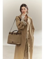 點擊查看商品詳細