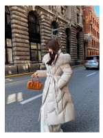 點擊查看商品詳細