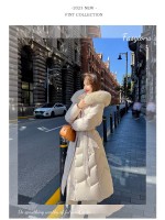 點擊查看商品詳細