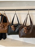 點擊查看商品詳細