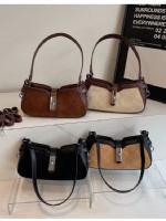 點擊查看商品詳細