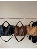 點擊查看商品詳細