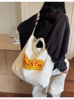 點擊查看商品詳細