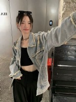 點擊查看商品詳細