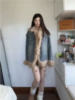 點擊查看商品詳細