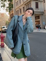 點擊查看商品詳細