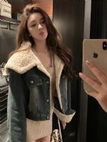 點擊查看商品詳細