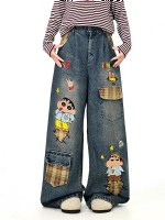 點擊查看商品詳細