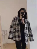 點擊查看商品詳細