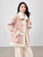 點擊查看商品詳細