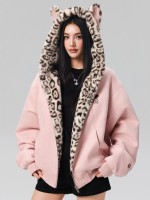 點擊查看商品詳細