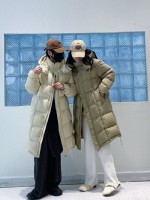 點擊查看商品詳細