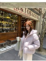 點擊查看商品詳細