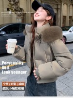 點擊查看商品詳細