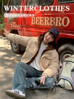 點擊查看商品詳細