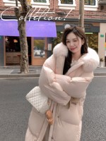 點擊查看商品詳細