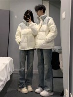 點擊查看商品詳細