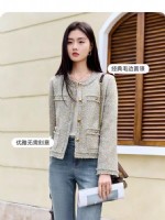 點擊查看商品詳細