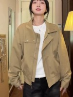 點擊查看商品詳細