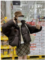 點擊查看商品詳細