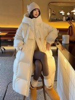 點擊查看商品詳細