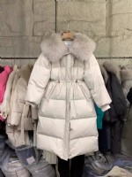 點擊查看商品詳細