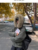 點擊查看商品詳細