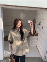 點擊查看商品詳細